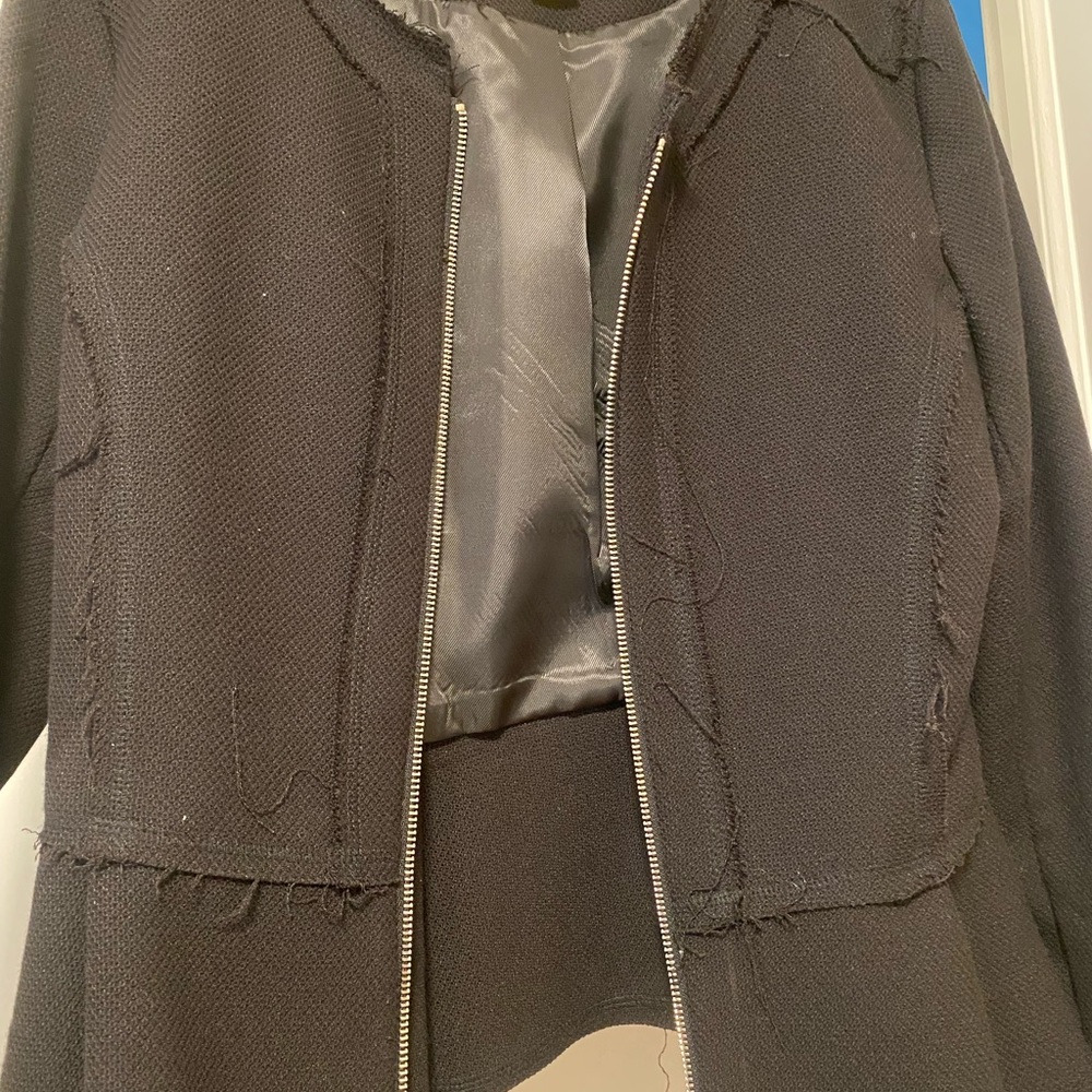H&M Jacket - Picture 3 of 8